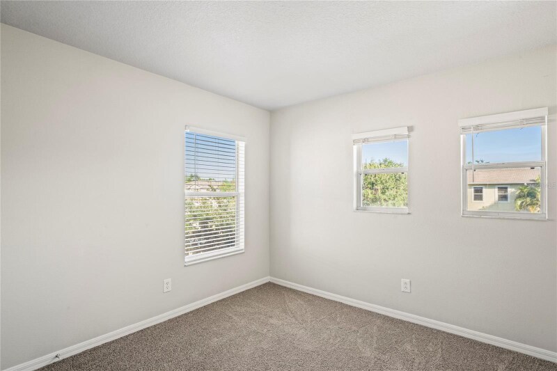 Building Photo - 27004 Stillbrook Dr