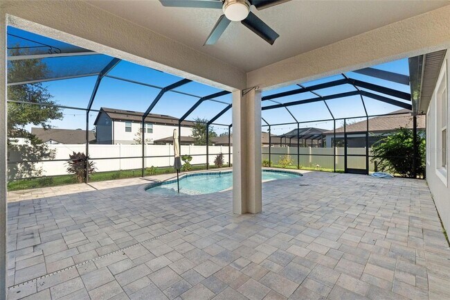 Building Photo - 12653 Palapa Loop