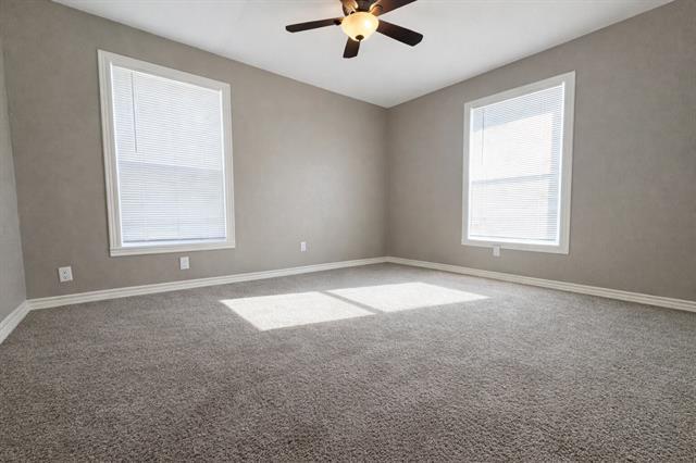 Building Photo - 7803 Seydel St