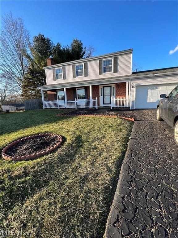 Building Photo - 5225 Oakbriar Cir NE