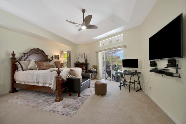 Building Photo - 19 Hoffer St