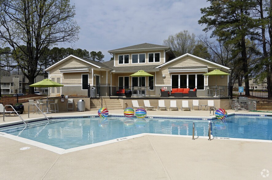 Legacy Six Forks 6317 Shanda Dr Raleigh NC 27609 Apartment Finder