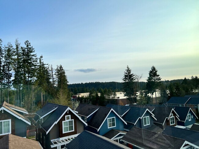 Building Photo - 3bed/2.5bath with Lofted Space at Harbor Crossing!