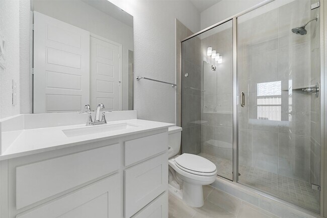 Building Photo - 3115 Winecup Rd