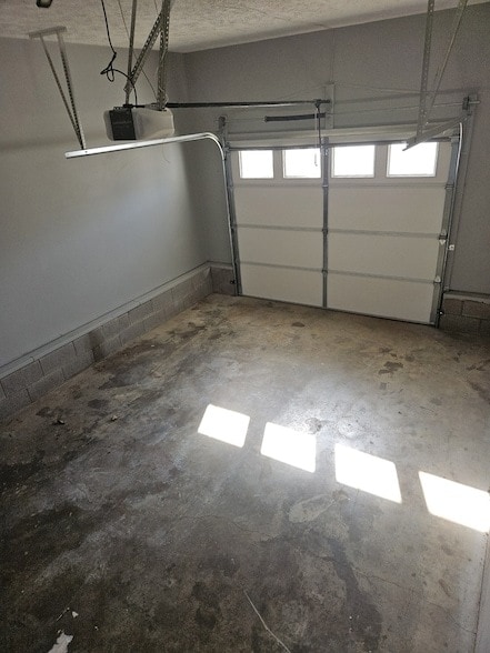 Building Photo - 124 Wolverine Trail