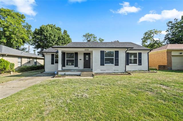 Building Photo - 2315 Housley Dr