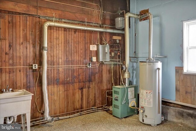 Building Photo - 5737 Old U.S. 22