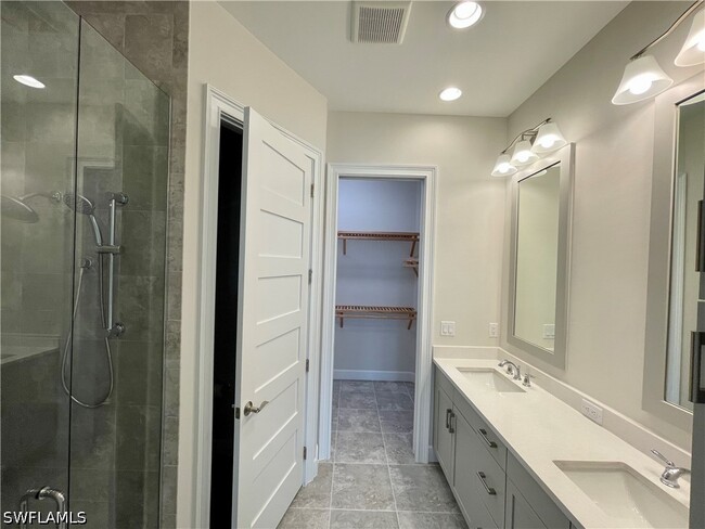 Building Photo - 6361 Arriba Ave