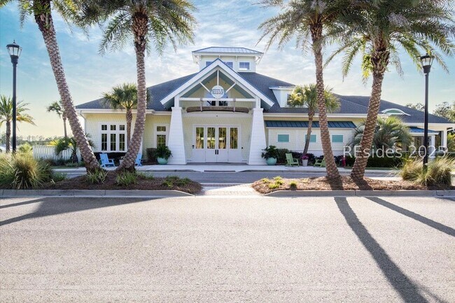 Building Photo - 119 Blue Starfish Ln