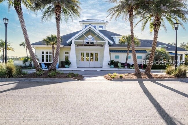 Building Photo - 155 Weekend Ave