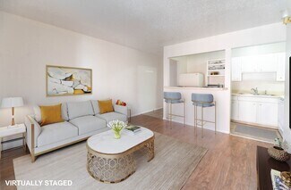 Building Photo - 8770 Galen Ct