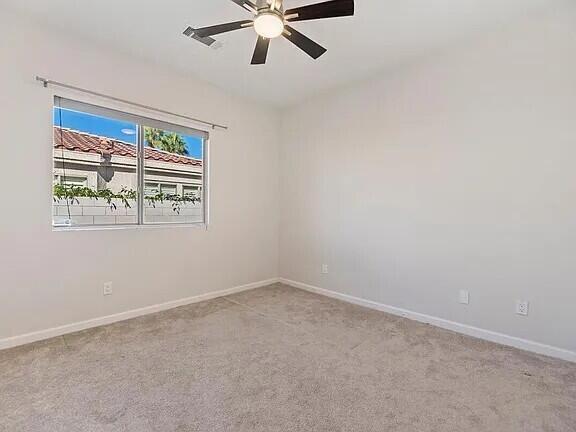 Building Photo - 44800 Calle Santa Barbara