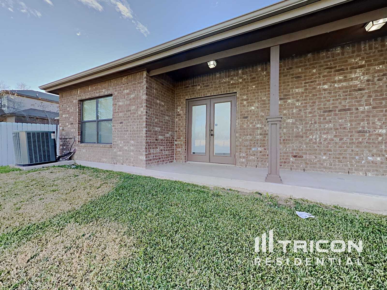 Building Photo - 6914 Sabine Pass