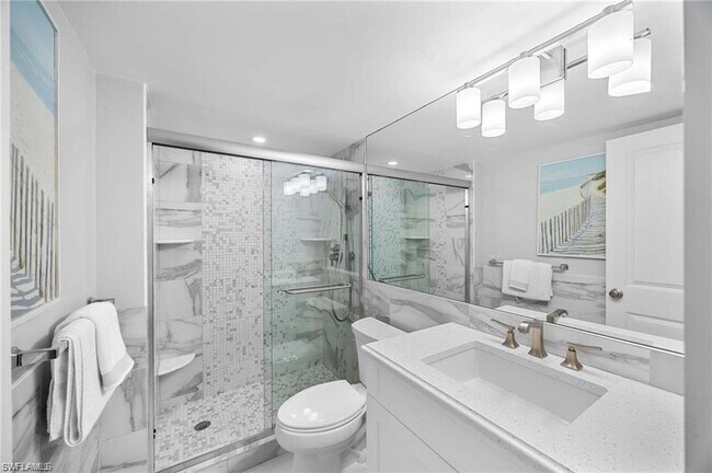 Building Photo - 1222 Gordon Dr