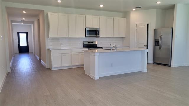 Building Photo - 508 Capstone Ct