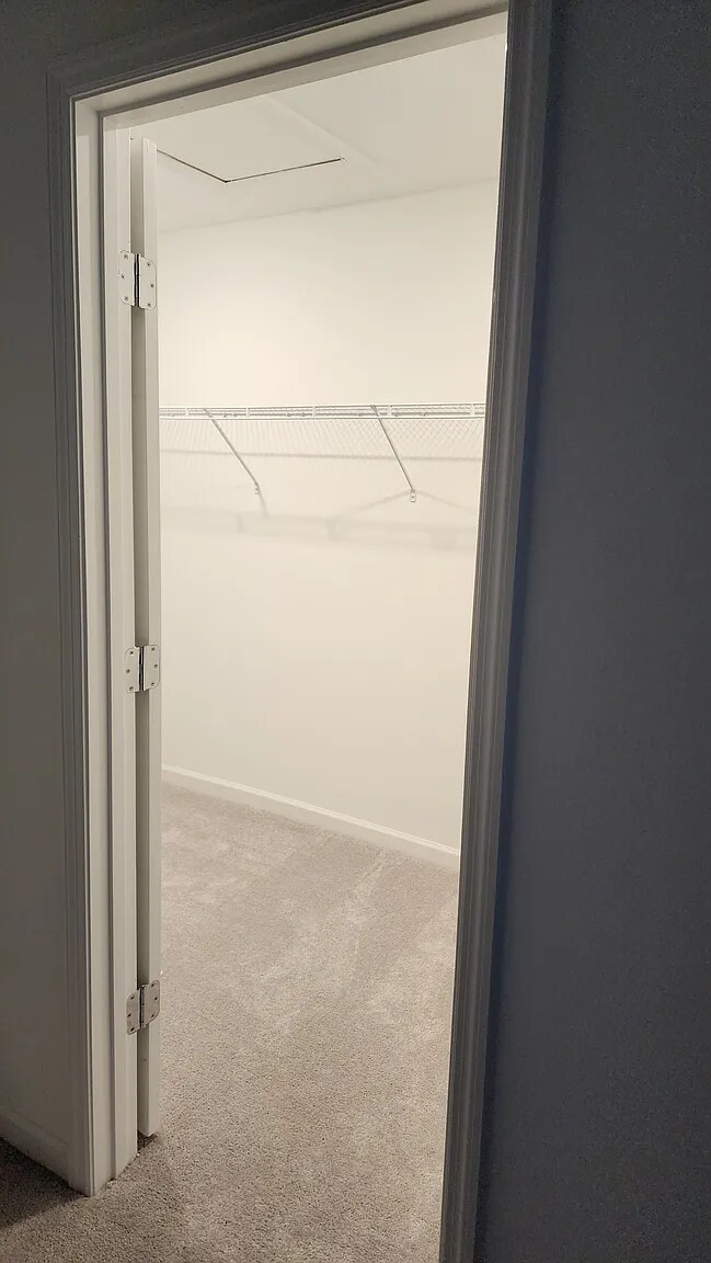 Building Photo - 4386 Leeward Breeze Lp