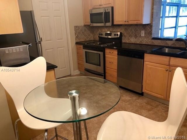 Building Photo - 216 SE 5th St