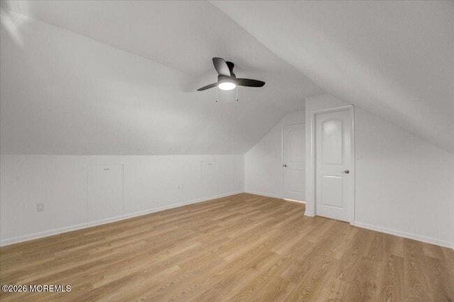 Building Photo - 201 Gatzmer Ave