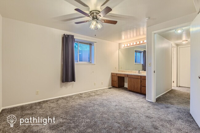 Building Photo - 5539 Danube Circle