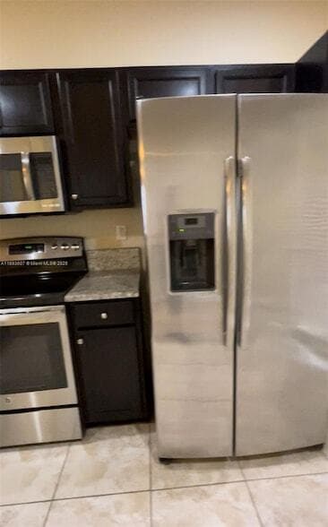 Building Photo - 9446 SW 170th Passage