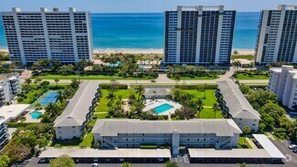 Building Photo - 2760 Banyan Rd