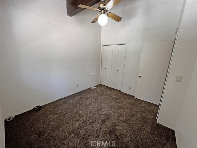 Building Photo - 969 Fern Dr