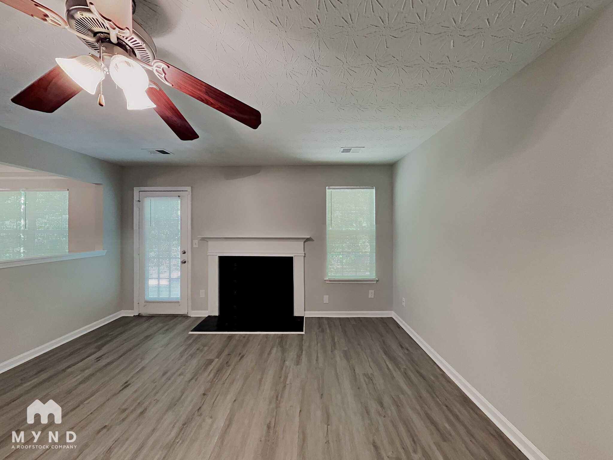 Building Photo - 2429 Wood Bend Ln