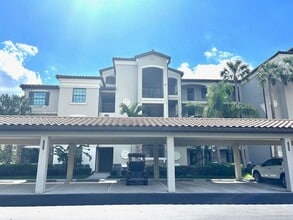 Building Photo - AVAILABLE APRIL  1!! - 2026 WINTER SEASON AND BEYOND! LAKEWOOD NATIONAL GOLF/TENNIS