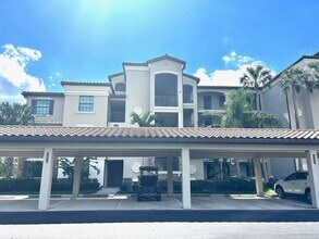 Building Photo - AVAILABLE January 1!! - 2026 WINTER SEASON AND BEYOND! LAKEWOOD NATIONAL GOLF/TENNIS