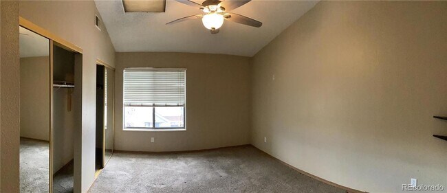 Building Photo - 8733 W Cornell Ave