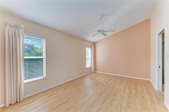 Building Photo - 4227 Placid Dr