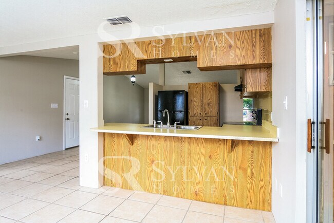 Building Photo - The Lifestyle You Deserve.
