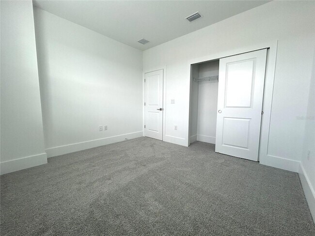 Building Photo - 12639 Clear Sapphire Dr