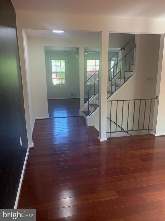 Building Photo - 13131 Putnam Cir