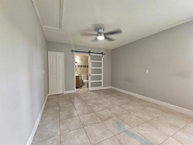 Building Photo - 6907 Von Bampus Dr