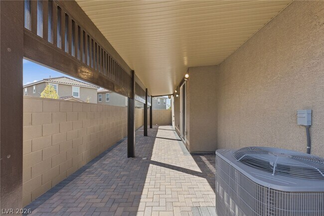 Building Photo - 3574 Via Elenora Ln