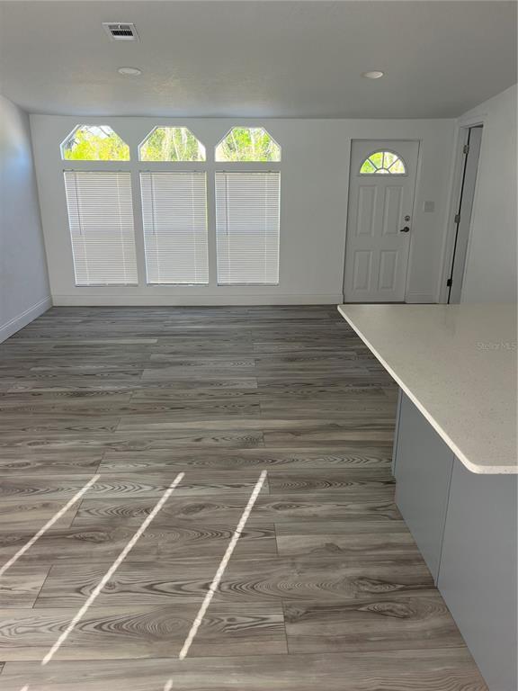 Building Photo - 17300 Shady Hills Rd