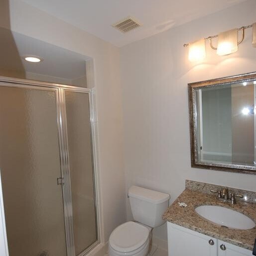 Building Photo - 5121 Parkgate Dr