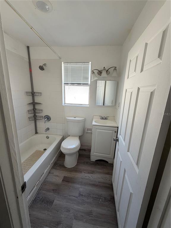 Building Photo - 4231 E Curtis St