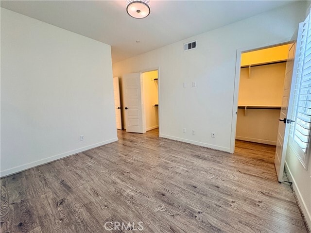 Building Photo - 489 Rose Ct