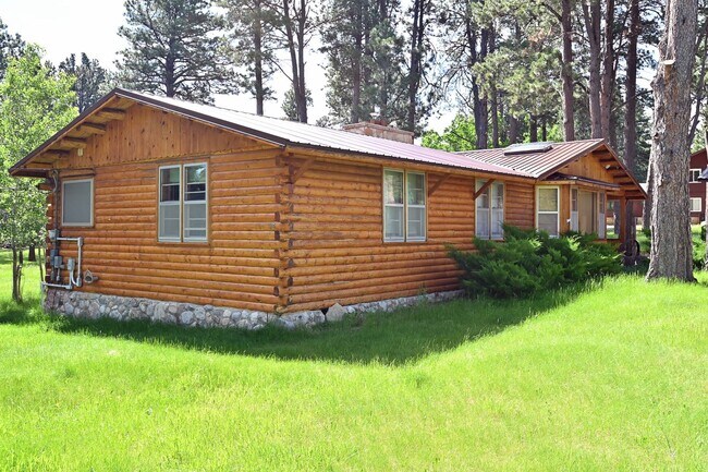 Building Photo - 272 Fish Hatchery Rd