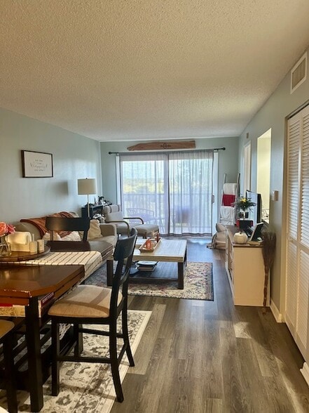 Building Photo - 2320 Terra Ceia Bay Blvd