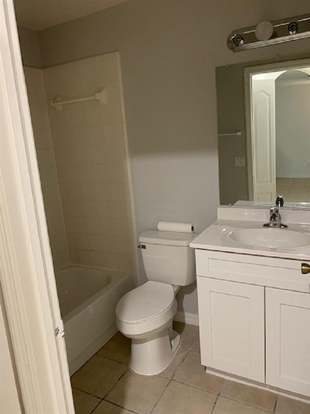 Building Photo - 2818 Osprey Cove Pl