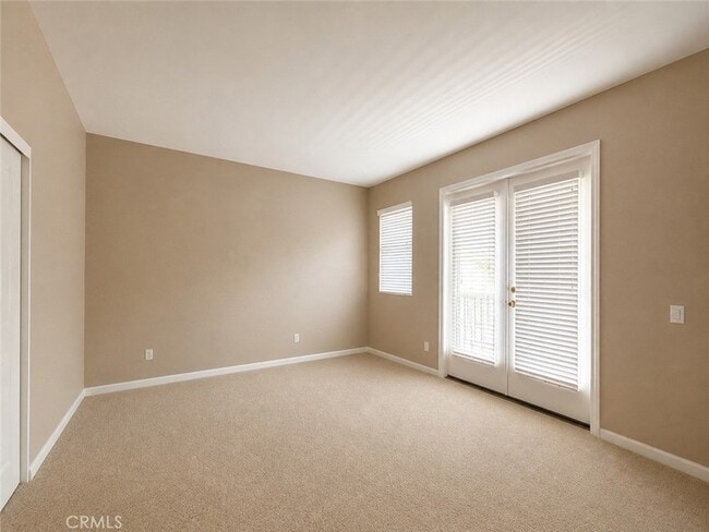 Building Photo - 1461 W Harrison Ave