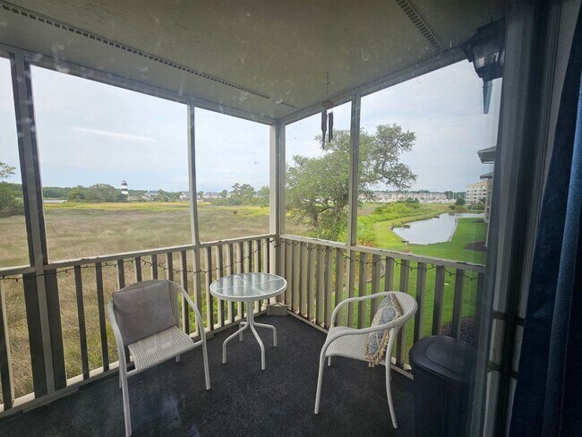 Building Photo - 4520 Coquina Harbour Dr
