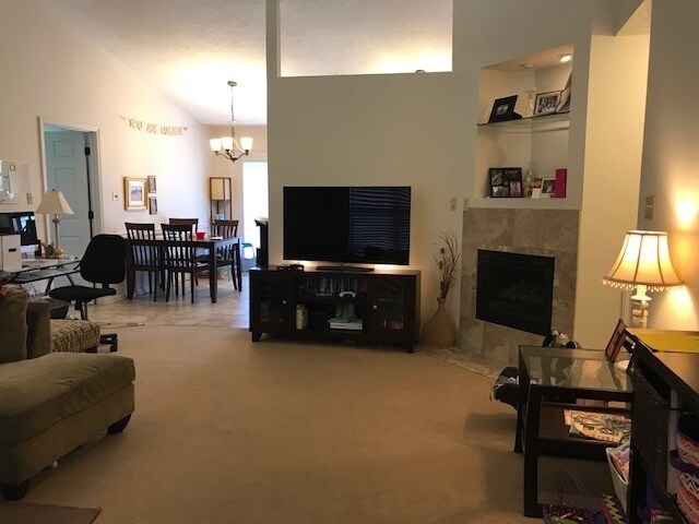 Building Photo - 3BR/ 2BA + Garage Condo in Beautiful Country Setting