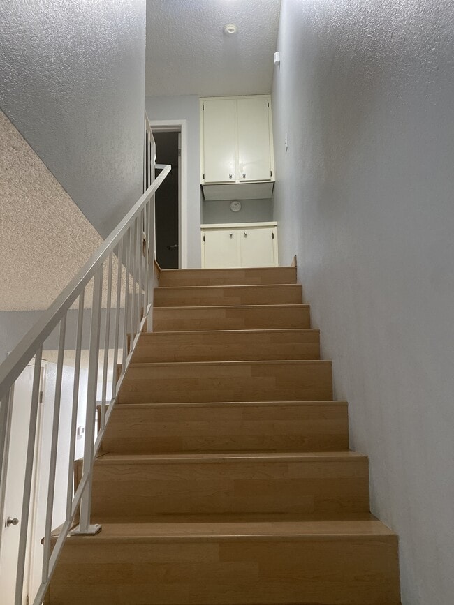 Building Photo - 2539 Blue Rock Ct
