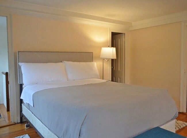 Building Photo - WINTER RENTAL: Captain John Butman House