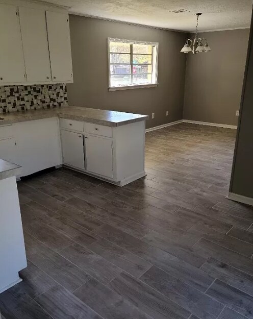 Building Photo - 3136 Montwood Dr