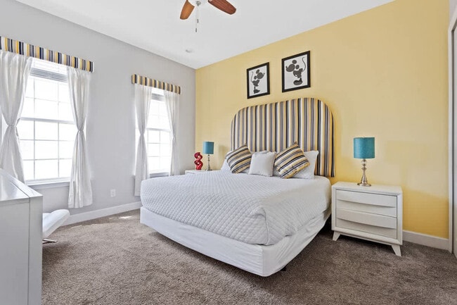 Building Photo - 466 Captiva Dr